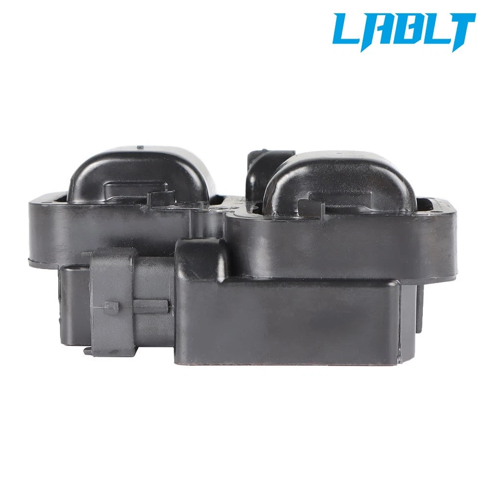 Ignition Coil for Polaris Ranger RZR 800 4X4 (2008–2014)