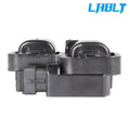Ignition Coil for Polaris Ranger RZR 800 4X4 (2008–2014)