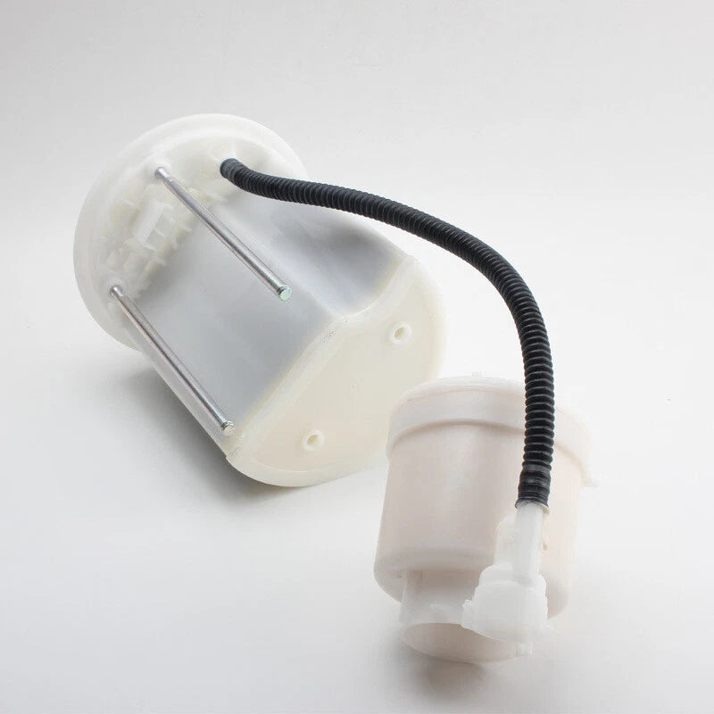 Filter Element with Carbon for RAV4 (2019–2023) 77024-42061