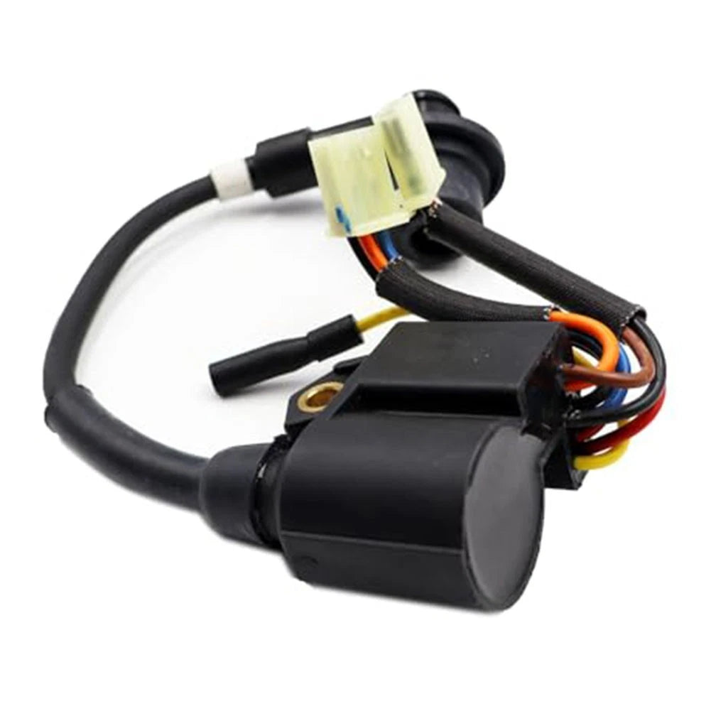 Ignition Coil for Yamaha Generator (1600-2000 Watts)