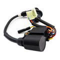 Ignition Coil for Yamaha Generator (1600-2000 Watts)