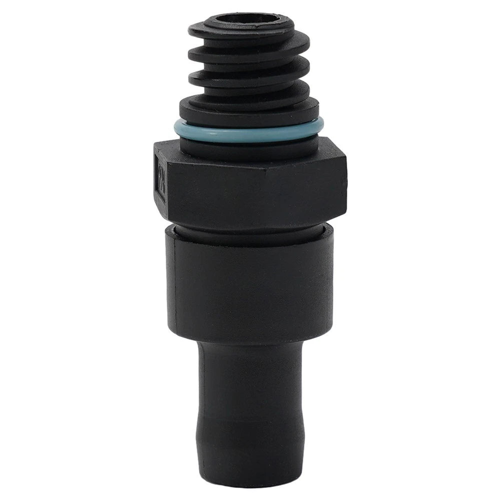PCV Valve for Jeep Dodge 2.0L 2.4L (2010–2020)
