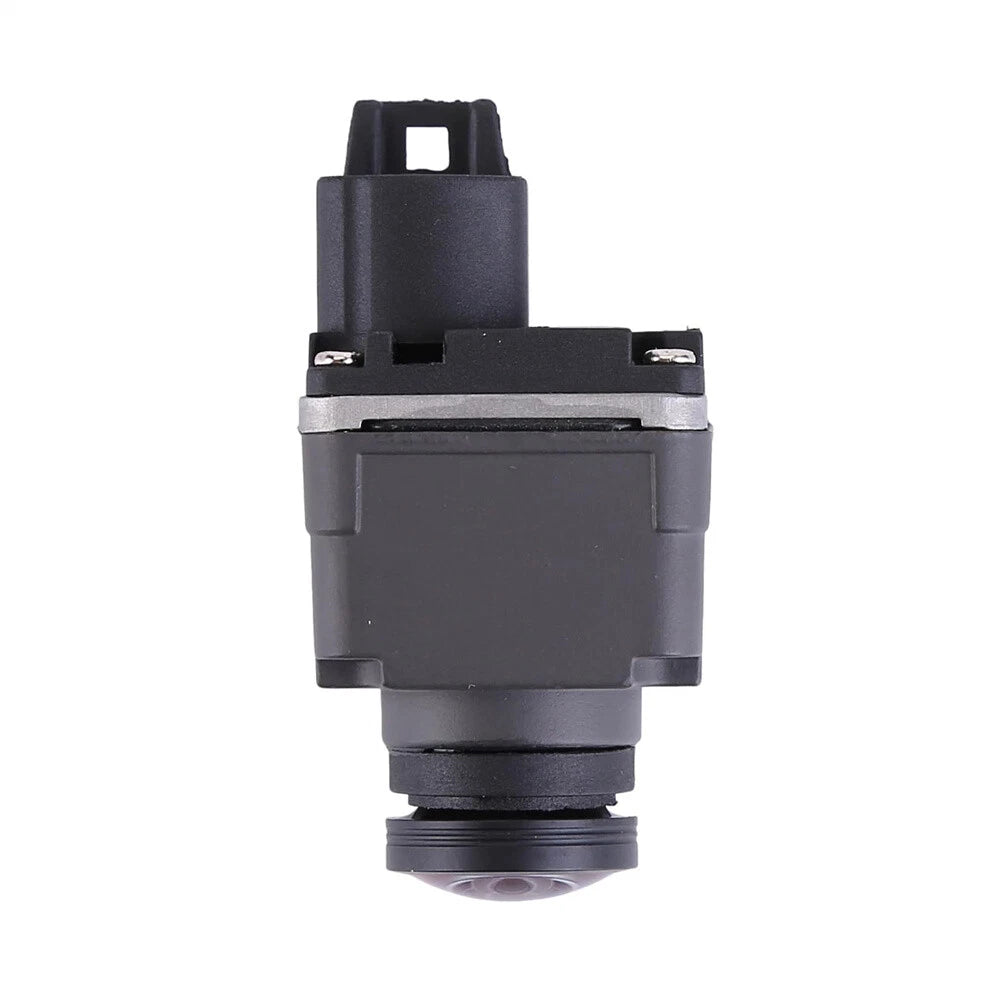 4 Pin Rear View Parking Camera BJ32-19H422-AB for Range Rover Evoque (2012–2017)