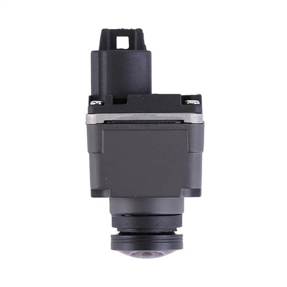 4 Pin Rear View Parking Camera BJ32-19H422-AB for Range Rover Evoque (2012–2017)