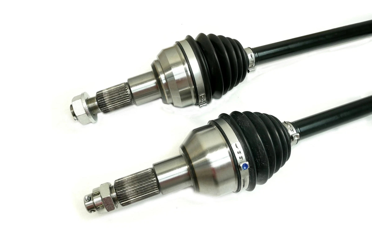 Rear CV Axles for Kawasaki Teryx KRX 1000 (2020–2022)
