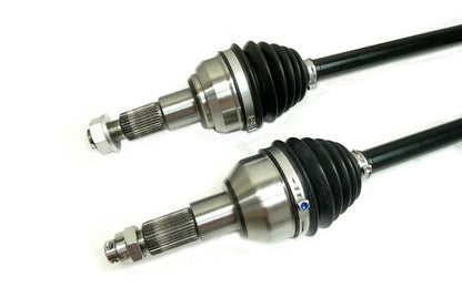 Rear CV Axles for Kawasaki Teryx KRX 1000 (2020–2022)