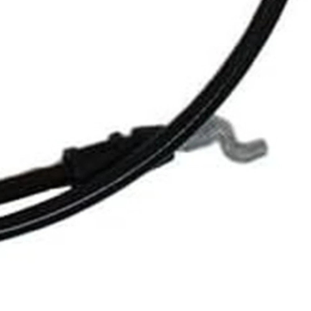 Control Cable for Honda Lawn Mowers (51.25 Inch)