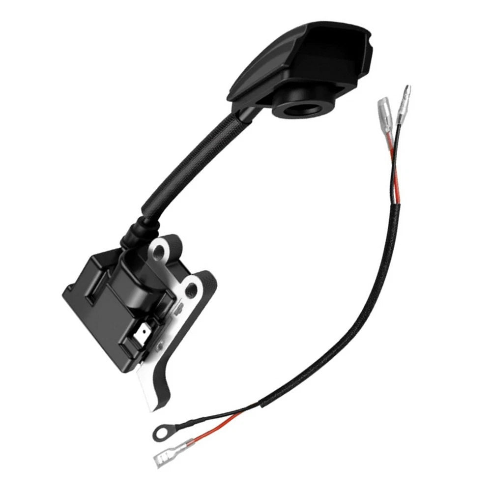 High Voltage Ignition Coil for 525LST