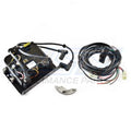 WSM module for Yamaha 650/700 (1990–2017)
