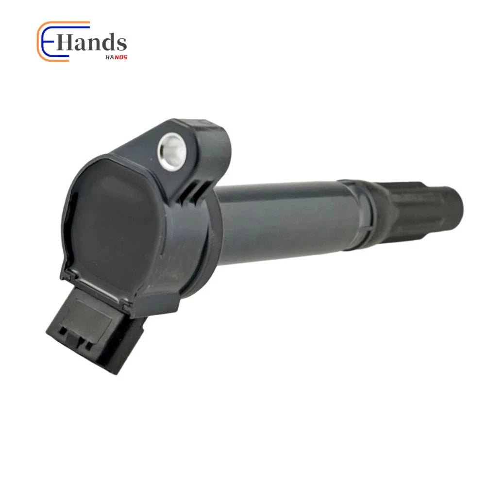 Ignition Coil for Lexus Toyota RAV4 Camry Avalon Sienna ES350 IS350 RX350 (2000–2023)