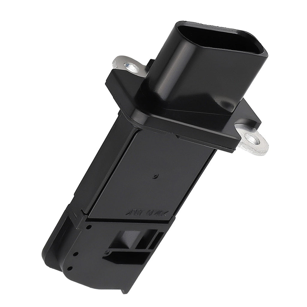 Mass Air Flow Sensor for Audi A4 A3 VW GTI Jetta Passat Eos (2006–2016) 06D906461