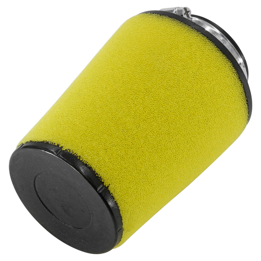 Air Filter Replacement for Can-Am Outlander 330 2X4 4X4 (2004–2005)
