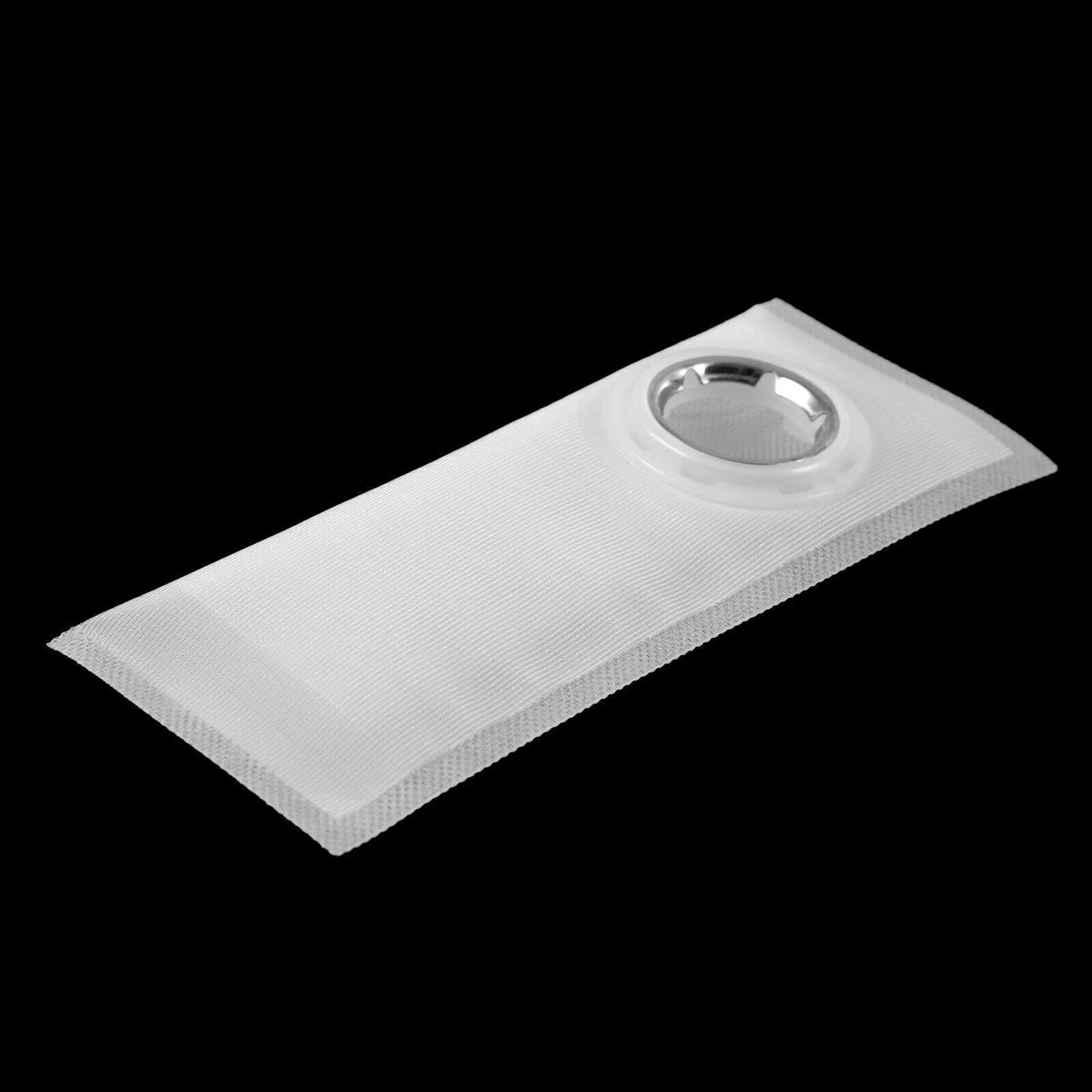 Fuel Pump Strainer Filter for Arctic Cat TRV 550 700 1000 MudPro T9