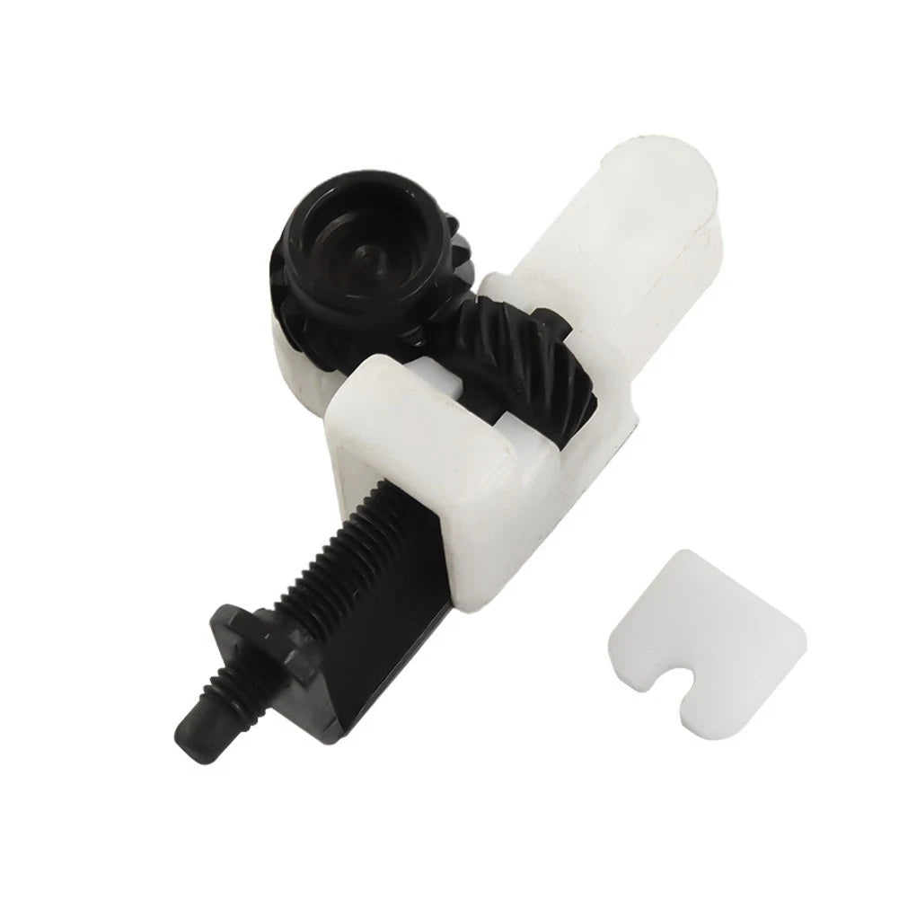 Pad Chain Tensioner Kit for MS390 MS310 Chainsaw (1127 007 1003)