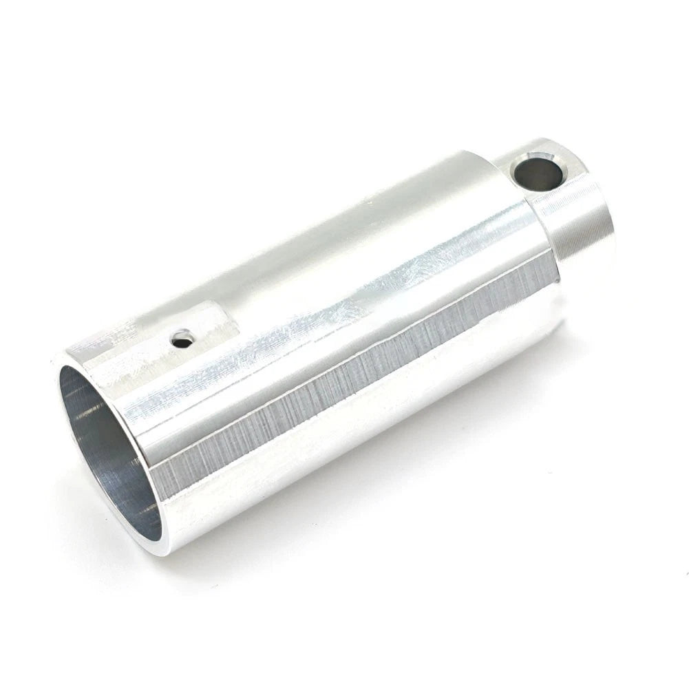 Rotary Hammer Replacement for DCH Series (2010–2023)