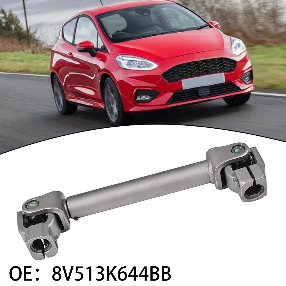 OEM Intermediate Shaft for Ford Vehicles (8V513K644BB)