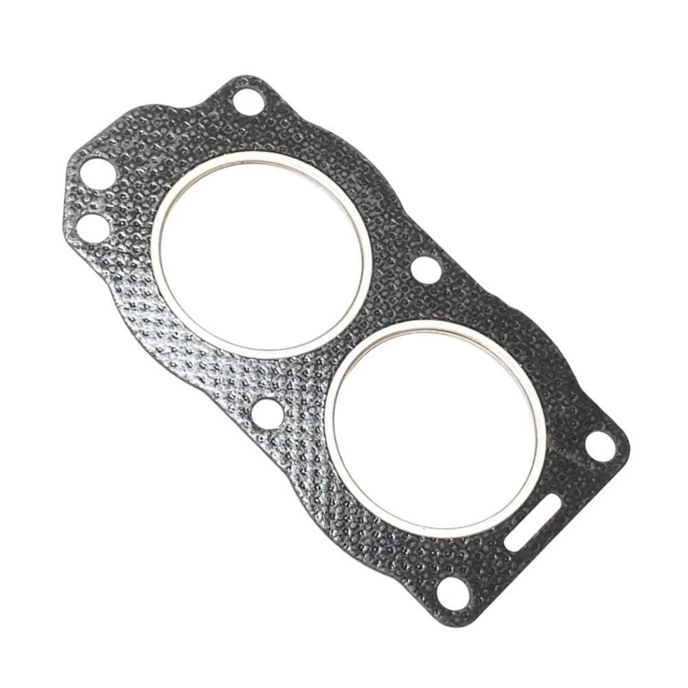 Head Gasket for Johnson Evinrude OMC (Replaces 330818, 18-2963, 34140)