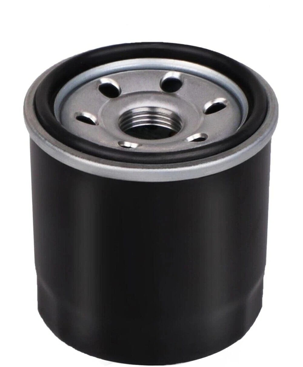 Oil Filter for Toro V-Twin SW4200 SW5000 SS4250/5425