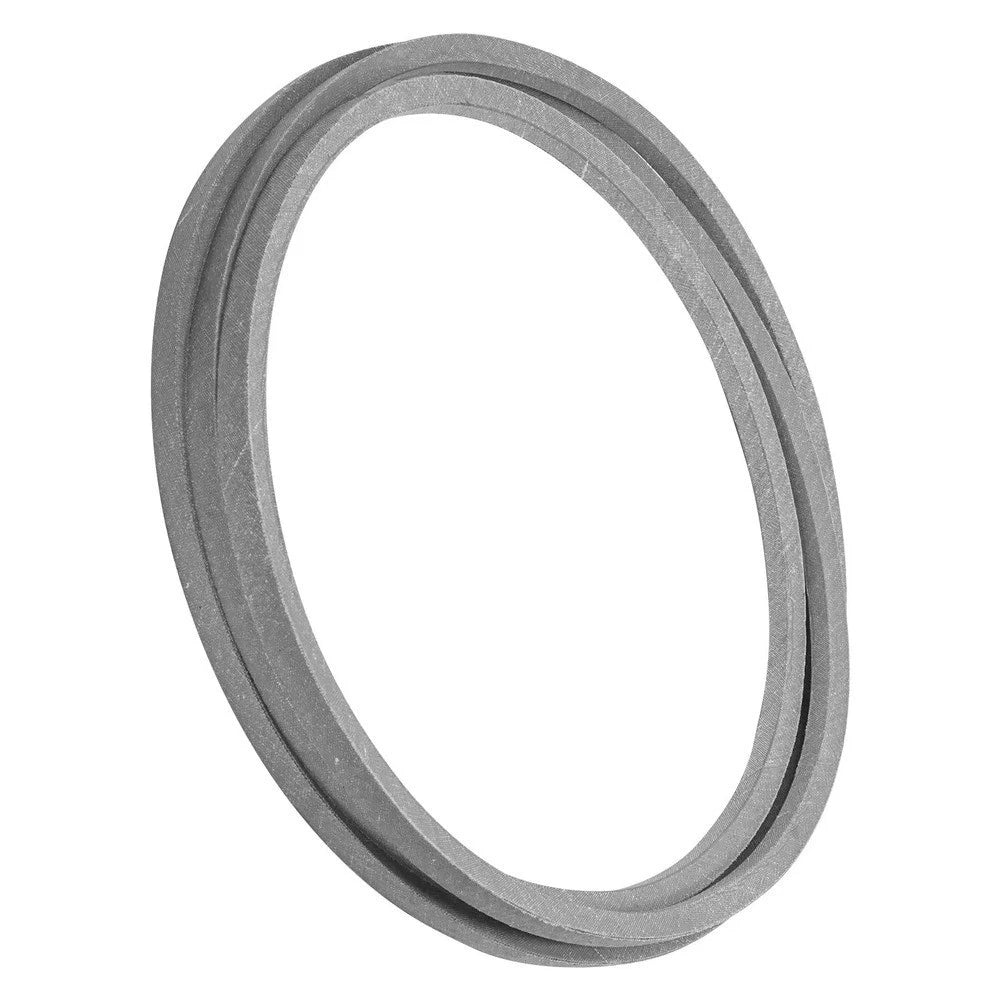 Deck Belt for