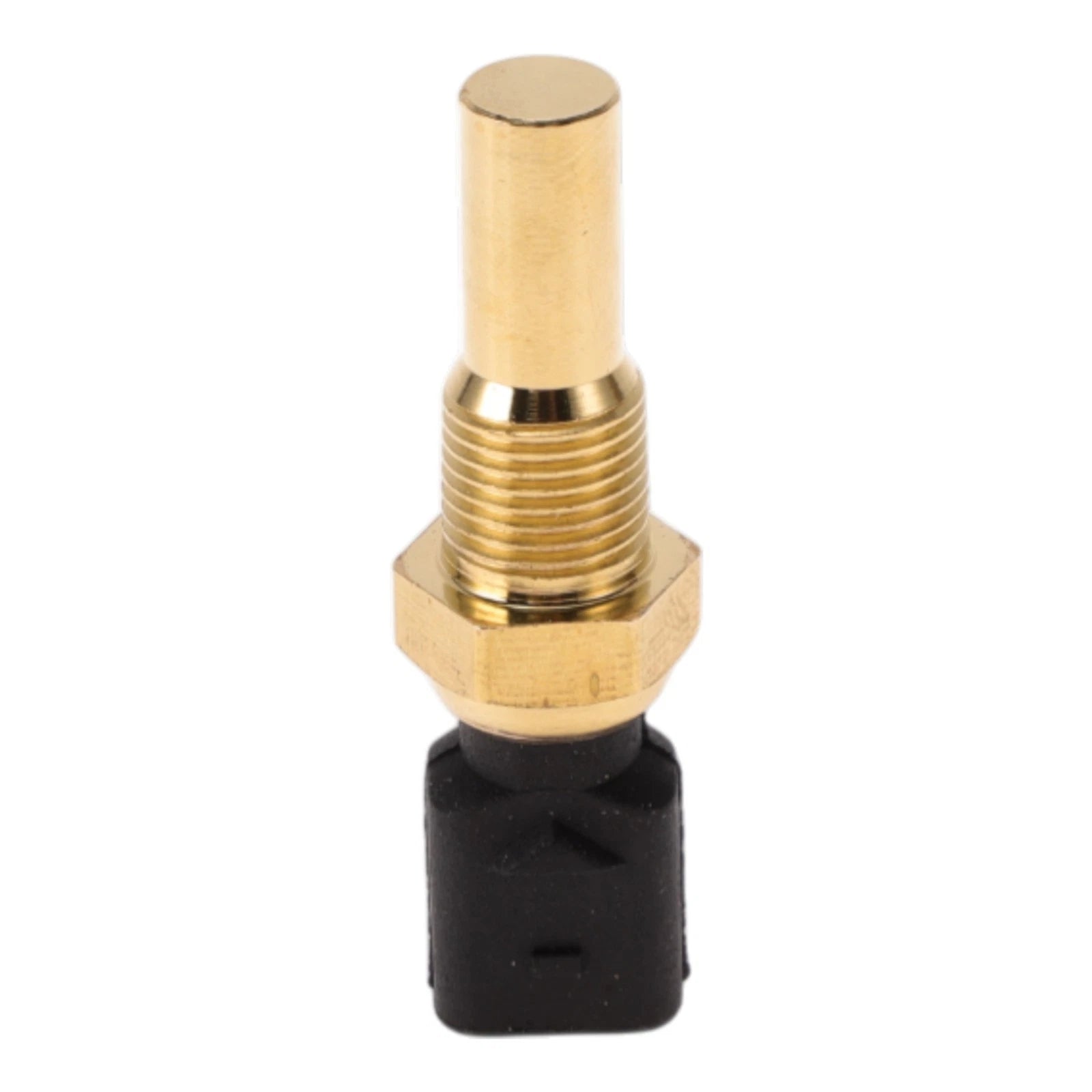 Engine Coolant Temperature Sensor No. 5002602AA for Volkswagen Golf (2012)