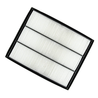 Replacement Air Filters for Volvo (Compatible with Best Engines)