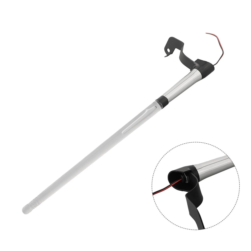 Car Mast Light for