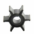 Water Pump Impeller 369650211M for Tohatsu Nissan Mercury Mariner (4-6 HP)
