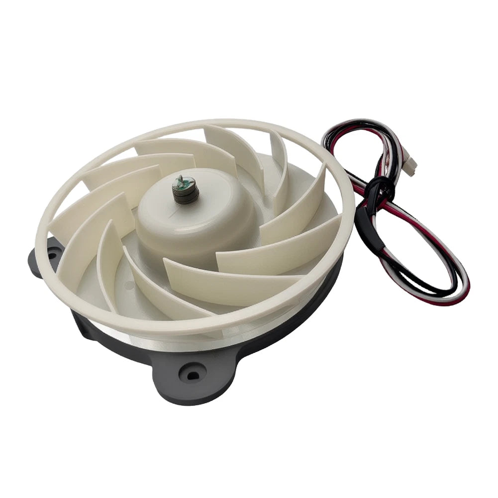 Cooling Fan Motor for Samsung Refrigerator (DA31-00345A)