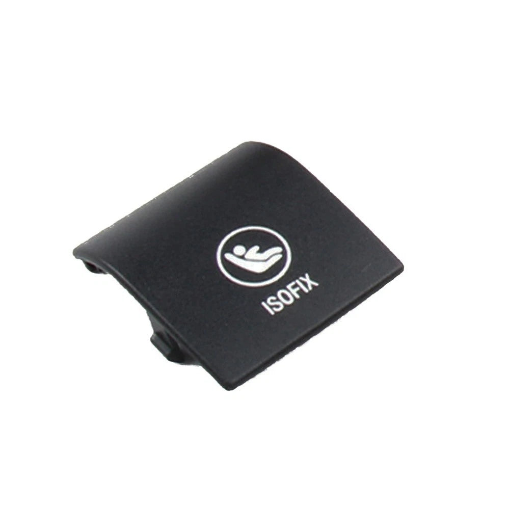 ISOFix Car Seat Repair Cover for (Direct Replacement)