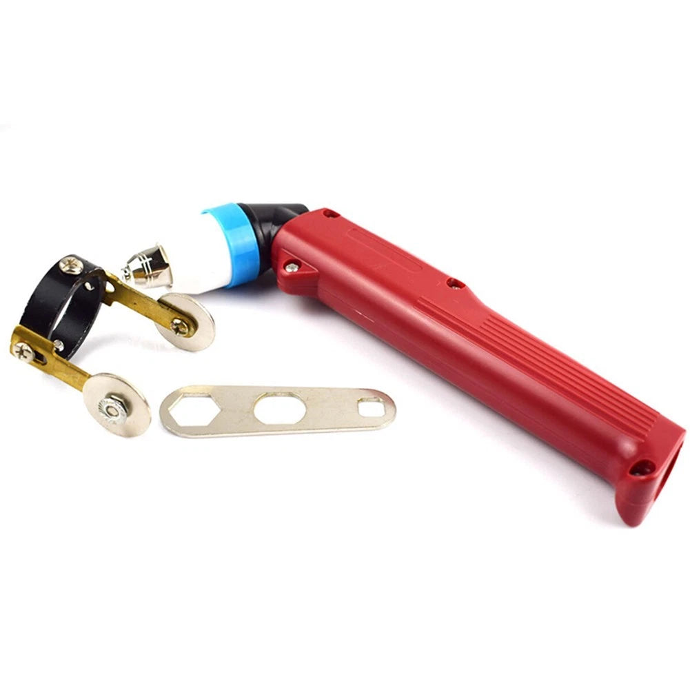 P80 Plasma Cutter for Plasma Cutting (No Year Range Specified)