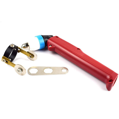 P80 Plasma Cutter for Plasma Cutting (No Year Range Specified)