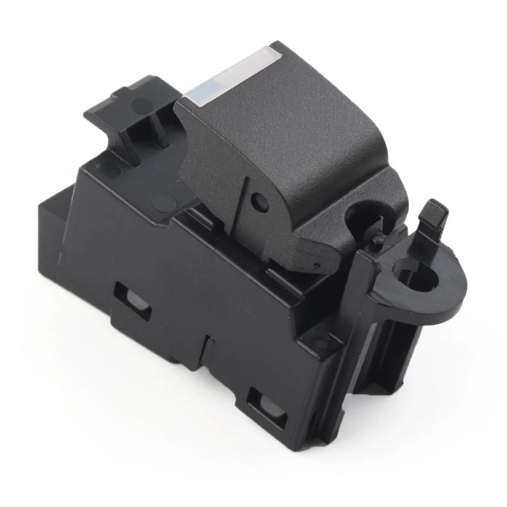 Door Window Switch for Land Rover Range Rover Evoque (2012–2019) LR025907