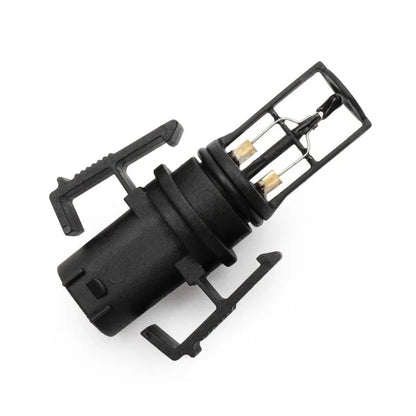 Temperature Sensor A0005422818 for Mercedes-Benz CL500, Dodge Sprinter 2500/3500 (2007–2018)