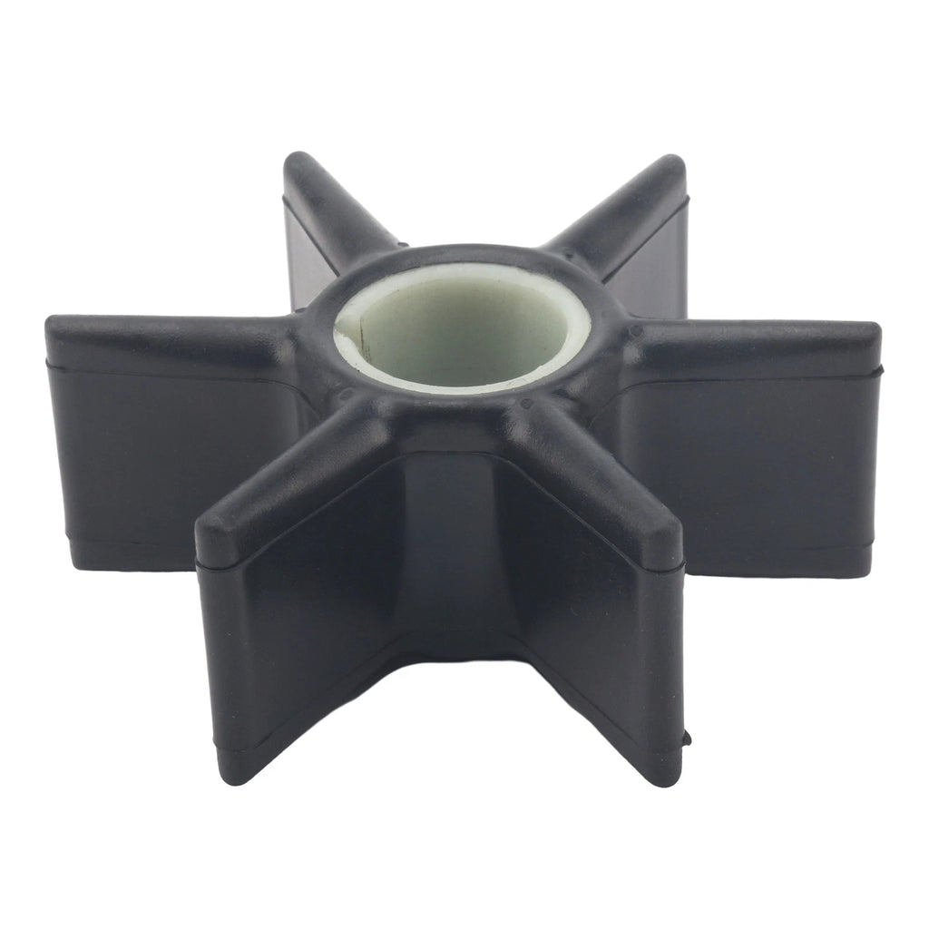 Water Pump Impeller for Mercury 2/4S 65-220 HP