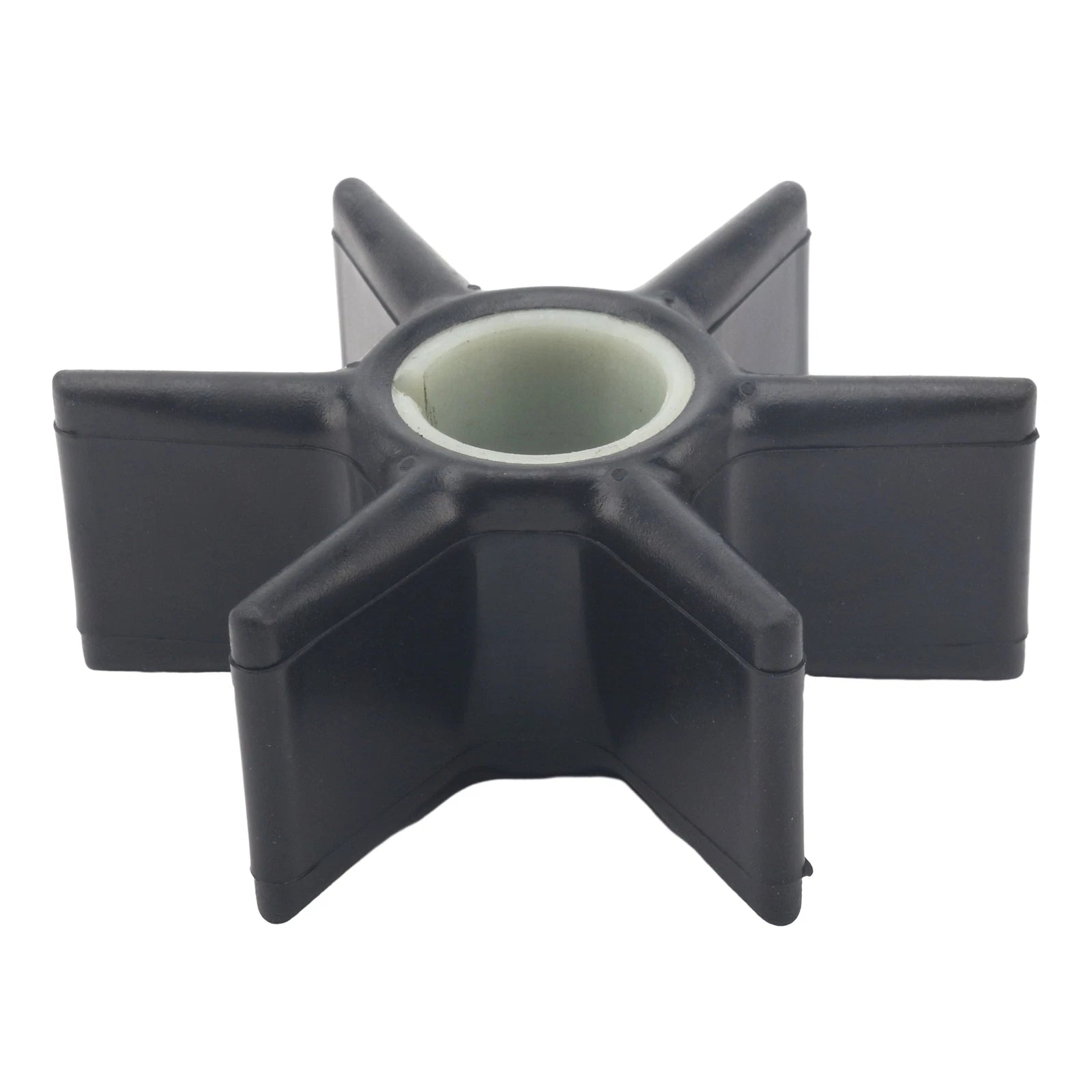 Water Pump Impeller for Mercury 2/4S 65-220 HP