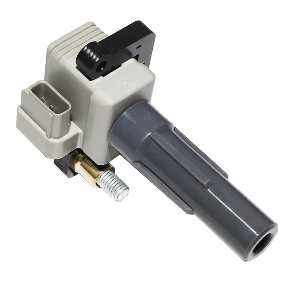 Ignition Coil 22433-AA540 for Subaru Outback Legacy GT Impreza Forester (2000–2009)