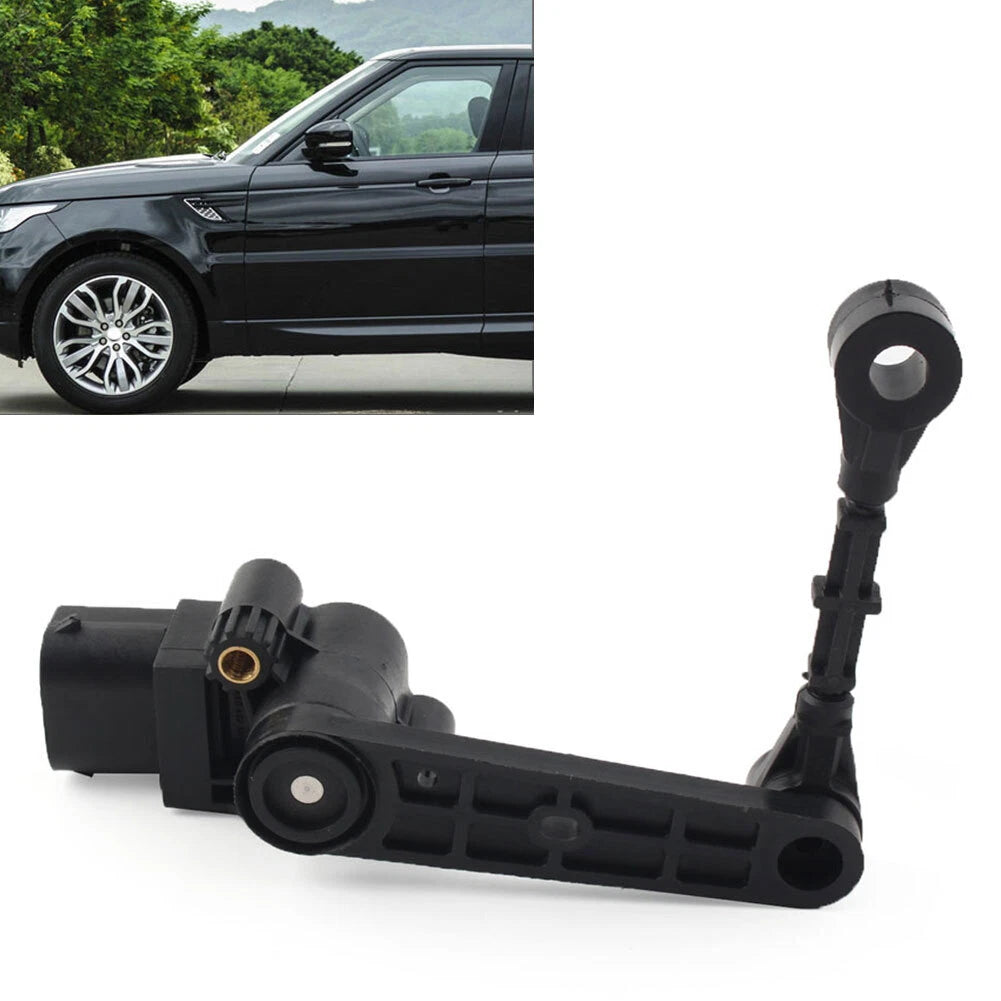 Height Level Sensor for Land Rover Discovery 4 (2010–2016) & Range Rover Sport (2014–2017)