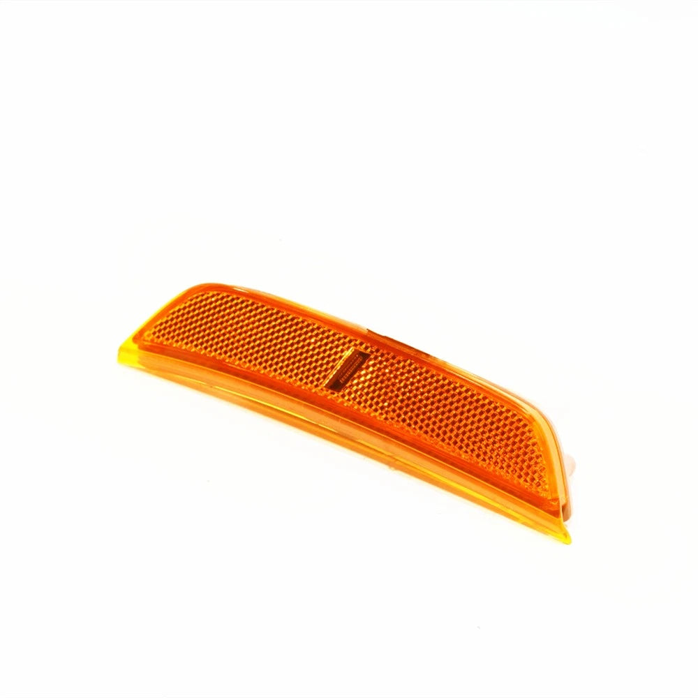 Side Marker Lamp Right for Chevrolet GMC (84763116)