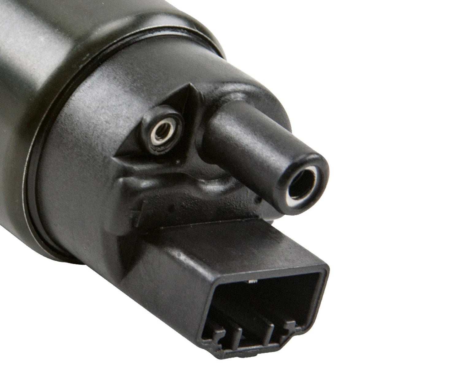 Fuel Pump for Yamaha VX1100 Wave Runner (2005–2010)