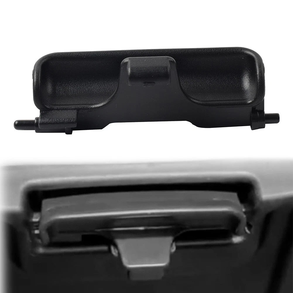 Center Console Armrest Lid Latch Lock for Honda Acura RDX (2013–2018)