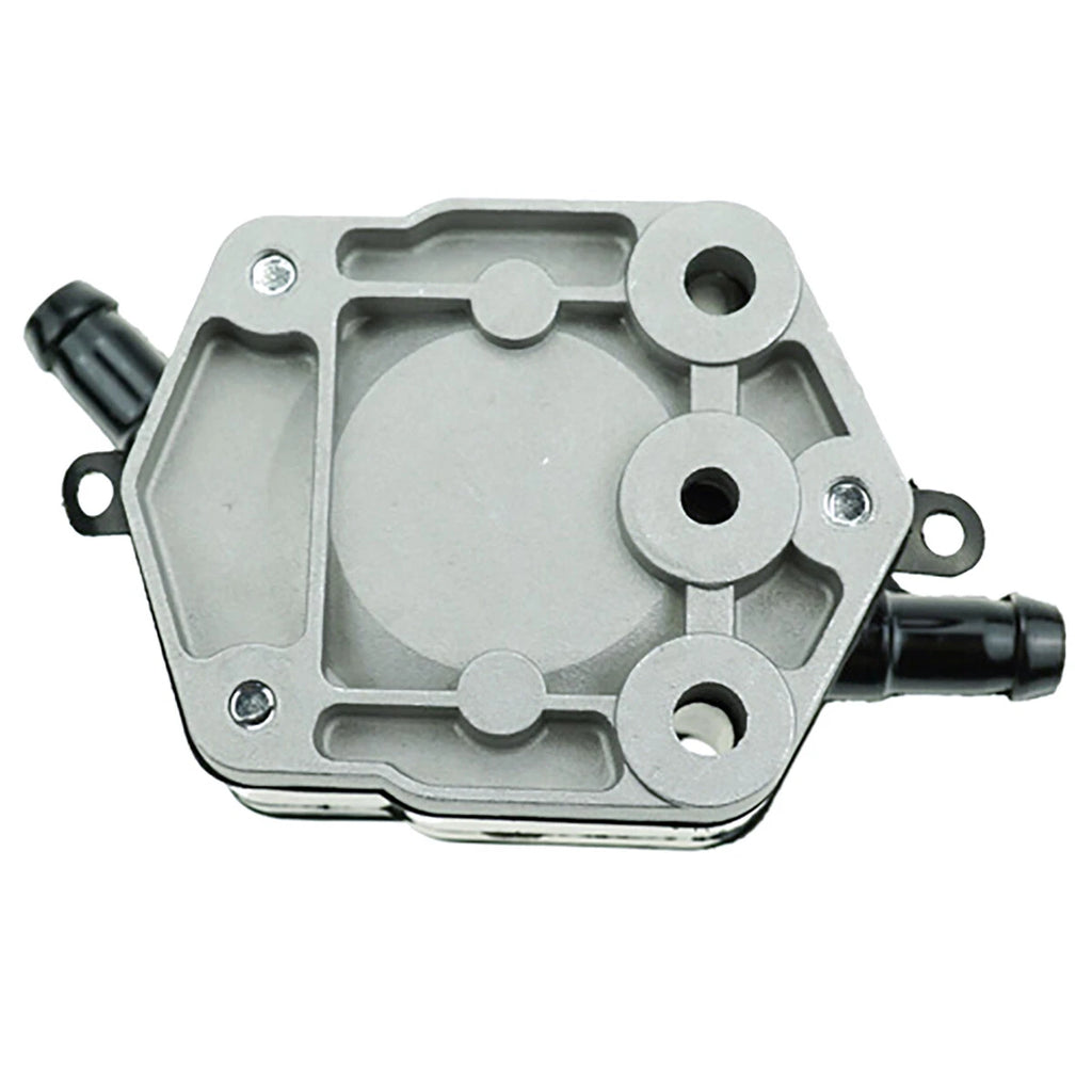 Fuel Pump for Yamaha 115-300HP (6E5-24410-04-00, 6E5-24410-10-00, 18-7349)