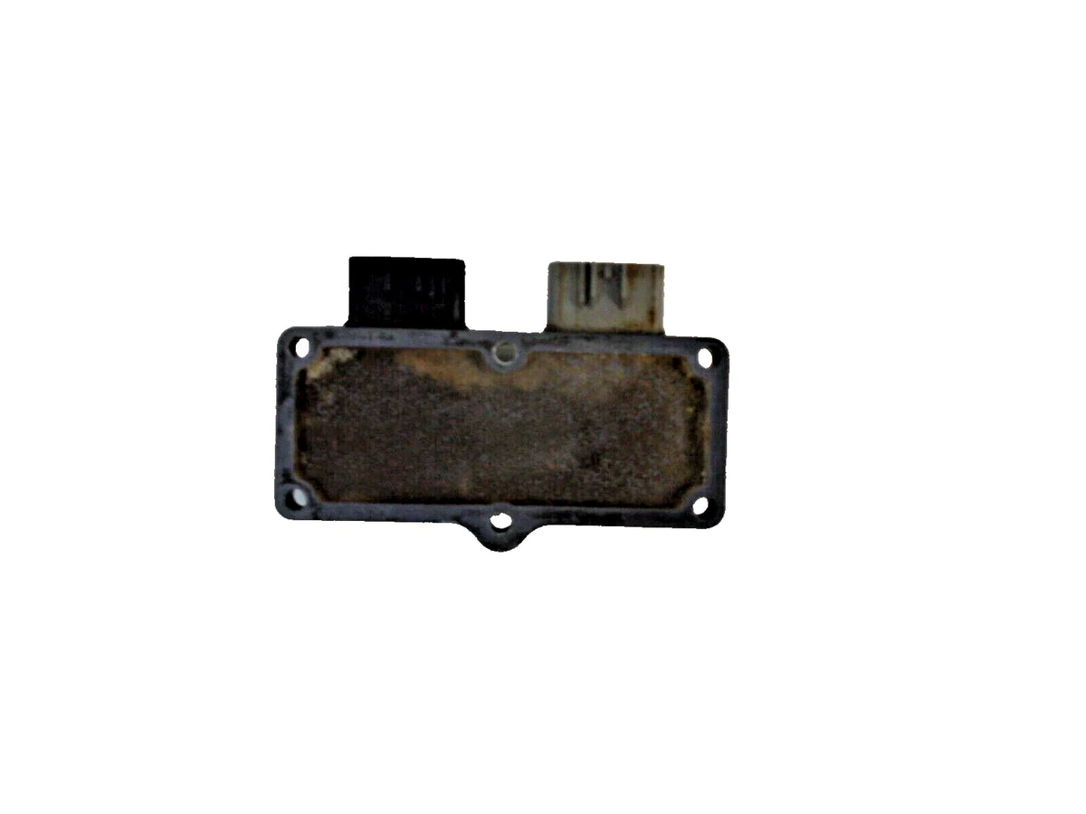 Rectifier Regulator for Yamaha 150HP (2004–2007) 63P-81960-00-00