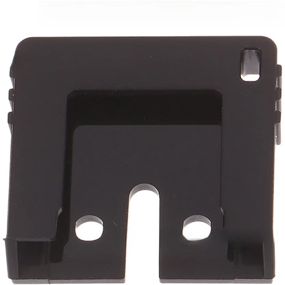 Lightweight Hot Shoe Protection Cap for Sony MI Cameras (Dustproof Cover)
