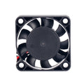 4010 DC Cooling Fan for Efficient Heat Dissipation