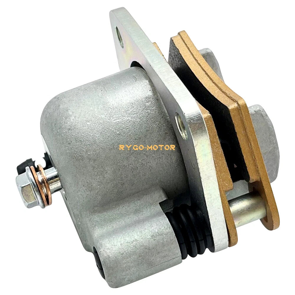 Rear Left Brake Caliper for Polaris Ranger XP 570 700 800 900 1000 (2009–2019)