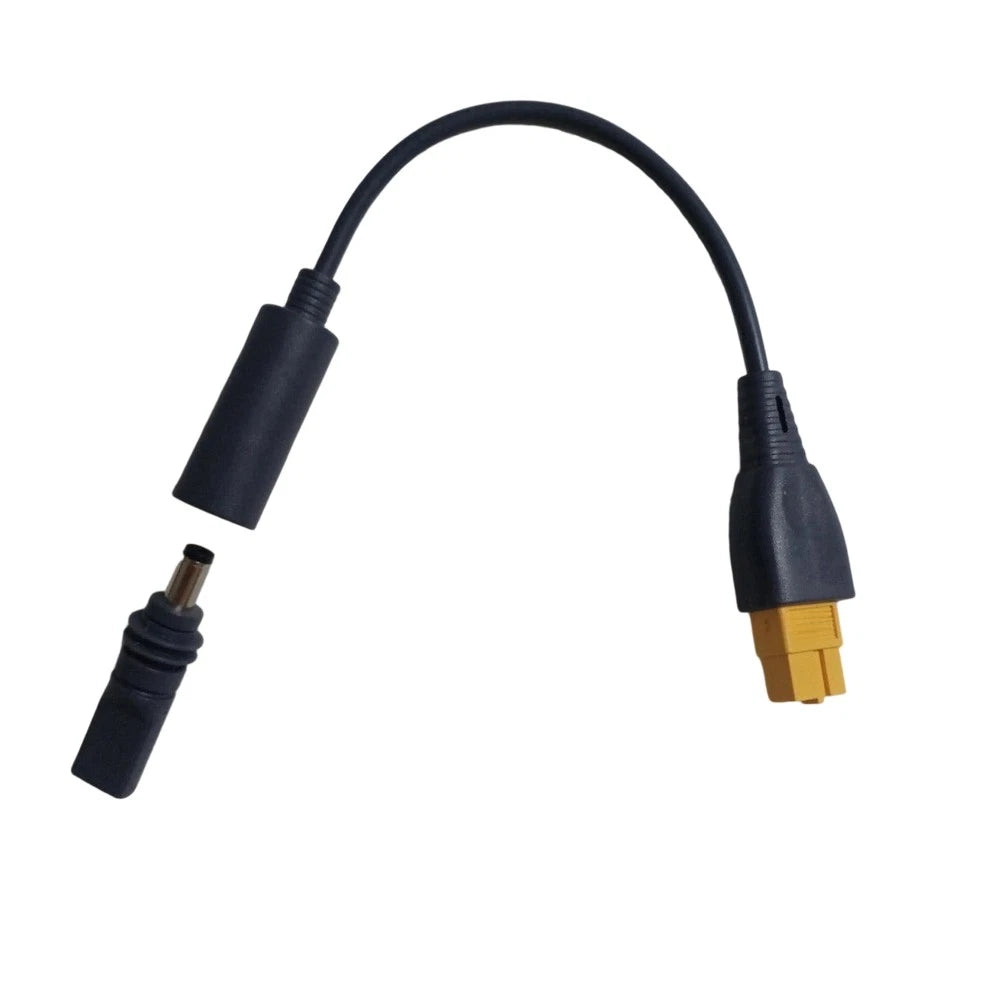 DC Adapter for Starlink Mini Dish (Outdoor Ready)