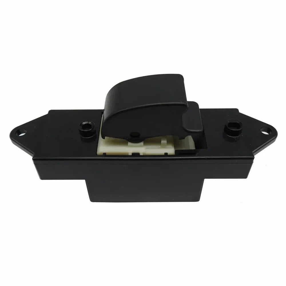 Rear Power Window Switch MR587944 for Mitsubishi Lancer (2002–2012), Outlander (2007–2011)
