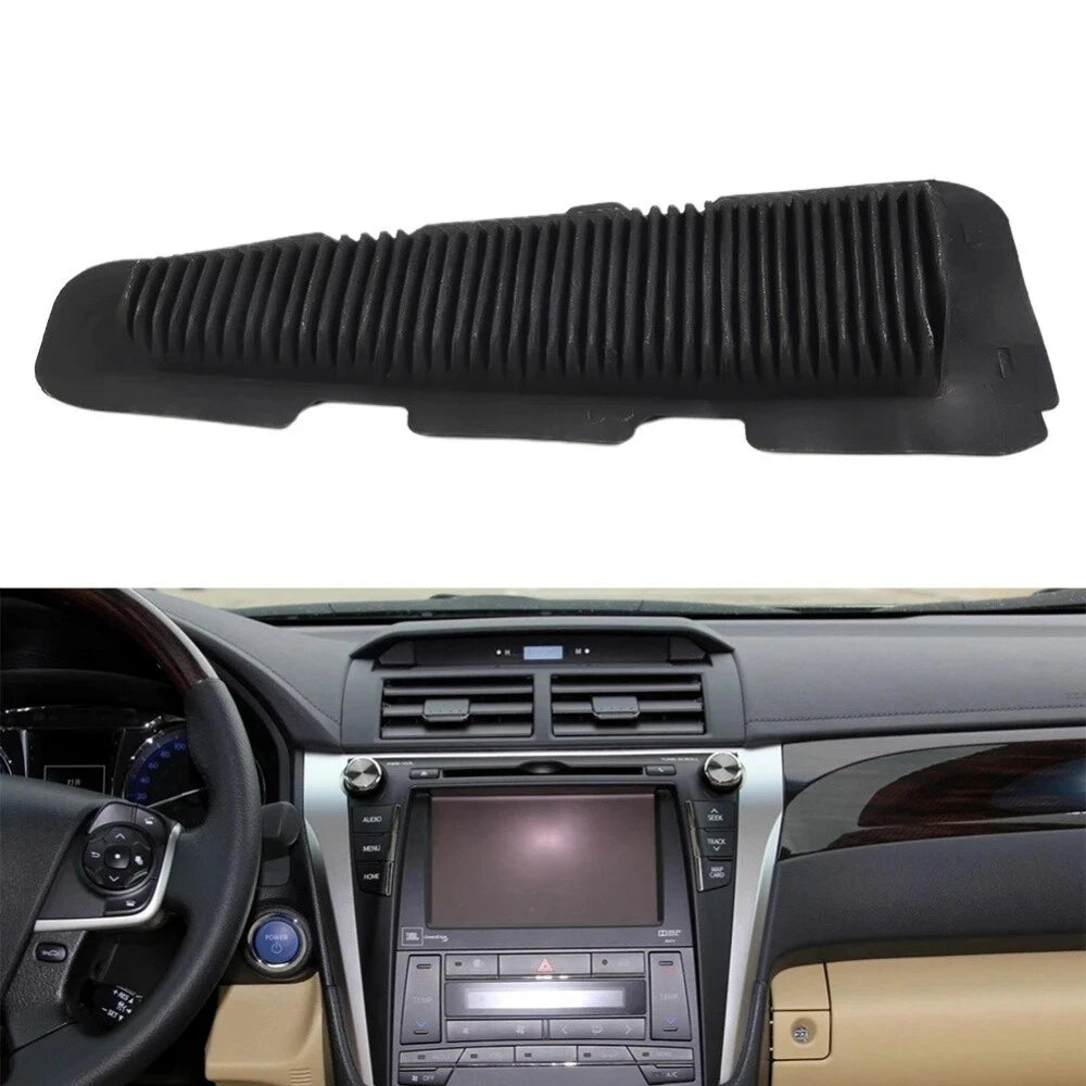 Air Filter Screen Replacement G92DH33050 for Toyota Camry Avalon (2019–2022)