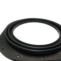 16 Screw Holes Transom Seal 313080 for OMC Stern Drive