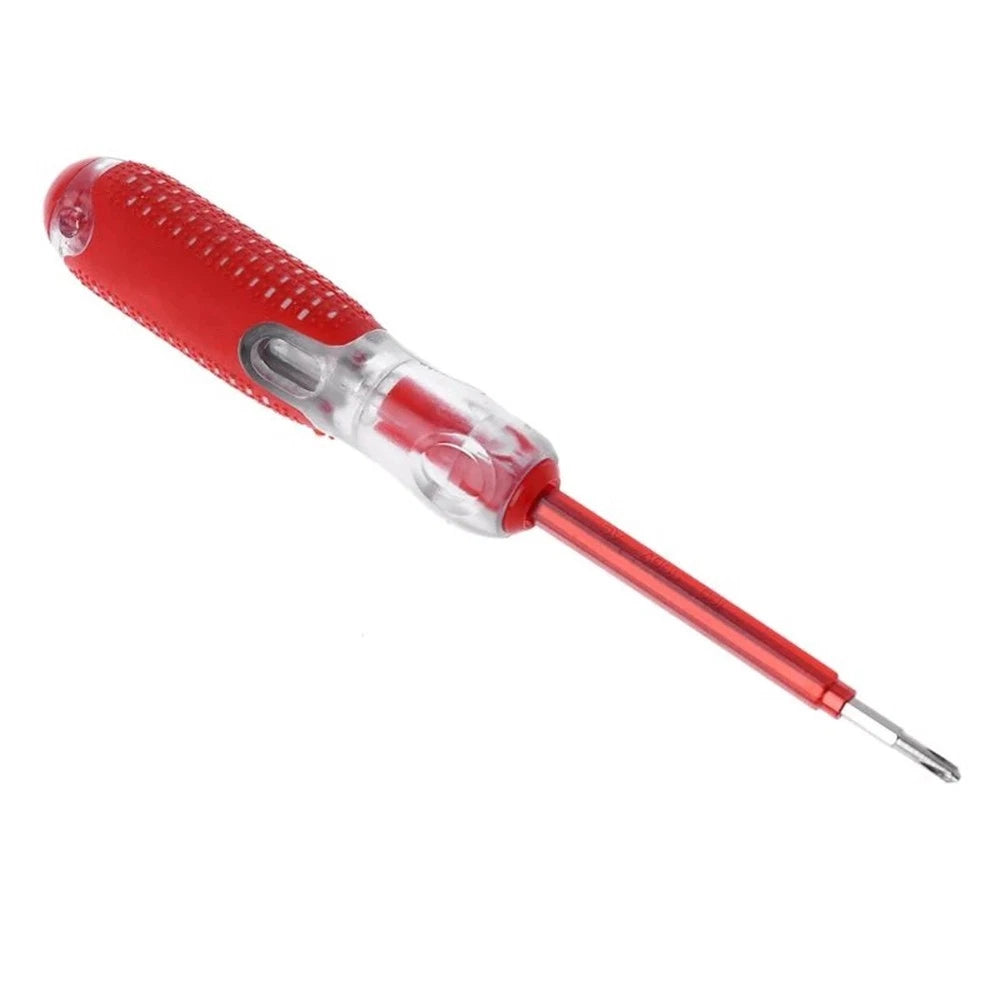 Test Pencil for Circuit Testing 100-500V